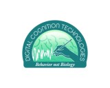 https://www.logocontest.com/public/logoimage/1431478332Digital Cognition Technologies2.jpg